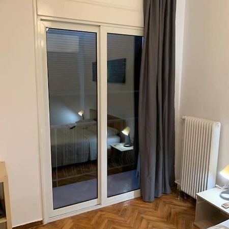 Athens Apartments For Rent Exterior photo