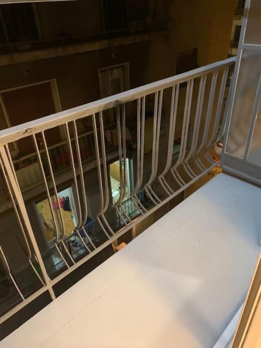 Athens Apartments For Rent Exterior photo