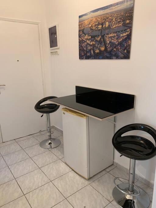 Athens Apartments For Rent Exterior photo