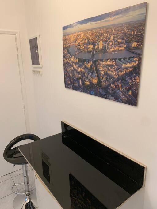 Athens Apartments For Rent Exterior photo